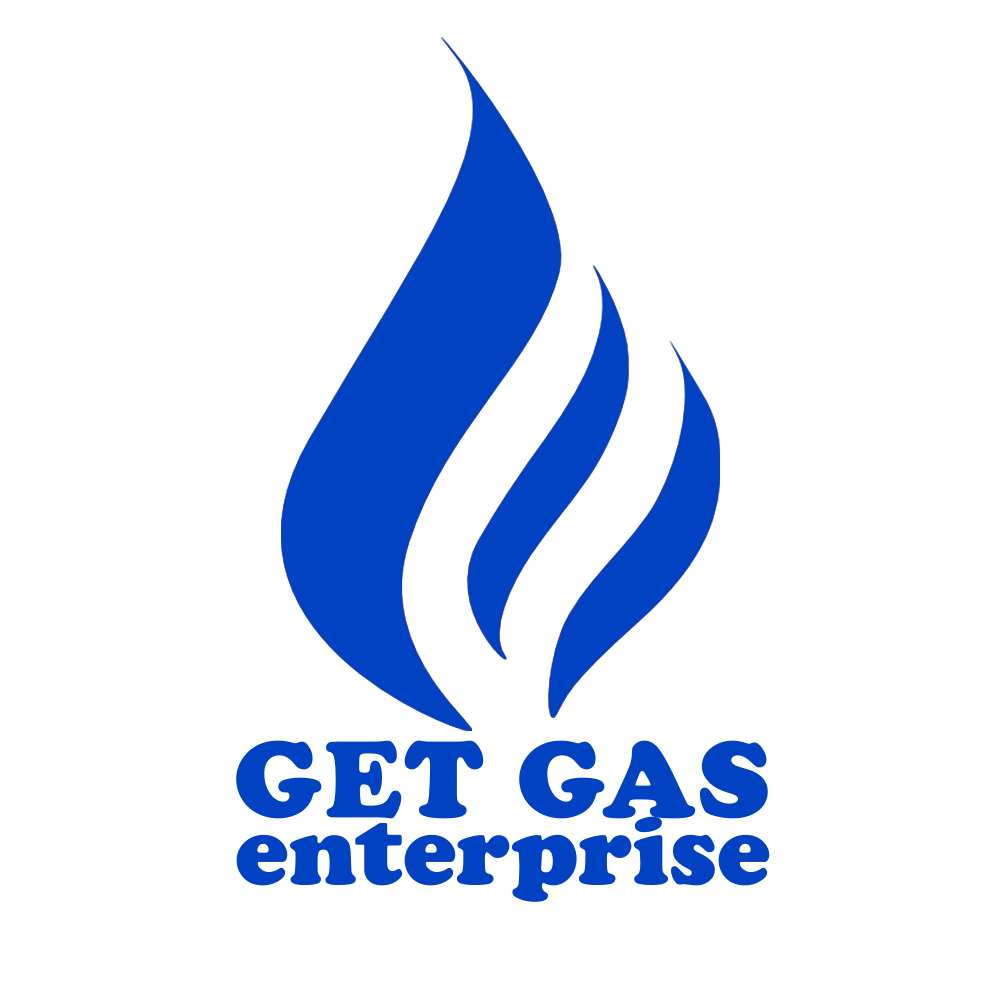 Cooking gas free delivery